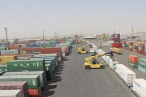 Kaduna-Dry-Port-350×233