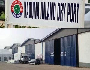 Kaduna-Inland-Dry-Port
