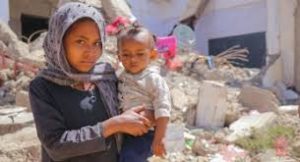 Keep borders open for fleeing Ethiopians, UNHCR urges
