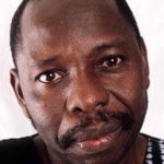 Ken-Saro-Wiwa-003