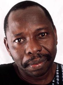 Ken-Saro-Wiwa-003