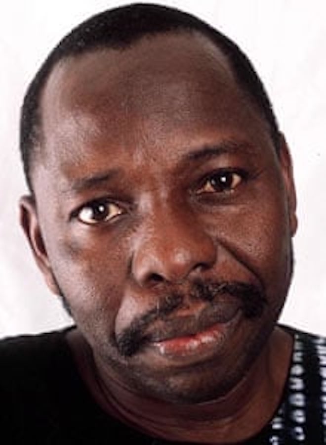 Ken-Saro-Wiwa-003