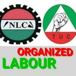 LABOUR