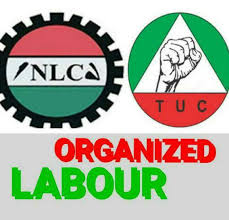 LABOUR