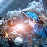 Saudi Arabia to use AI in industrial sector – Minister