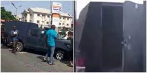 LEKKI