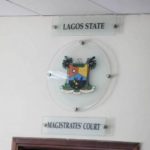 Lagos-Magistrates-Court–696×464