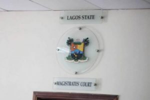 Lagos-Magistrates-Court–696×464