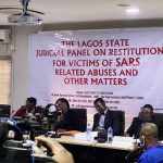 Lagos-State-Panel