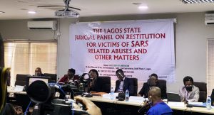 Lagos-State-Panel