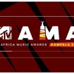 MAMA Kampala 2021