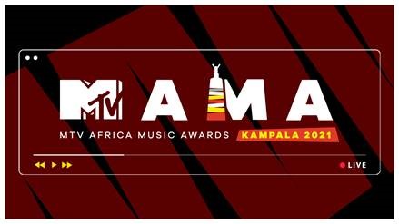 MAMA Kampala 2021