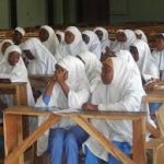 Kano-school