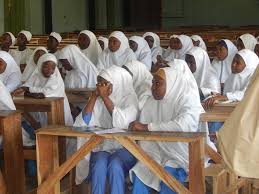Kano-school