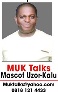 MUK TALKS LOGO