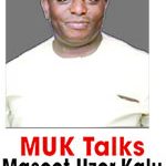 MUK TALKS LOGO1