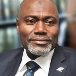Mallam Yusuf Ola-Olu Ali