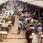 Market