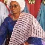 Mrs-Ale