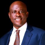 Musiliu Obanikoro