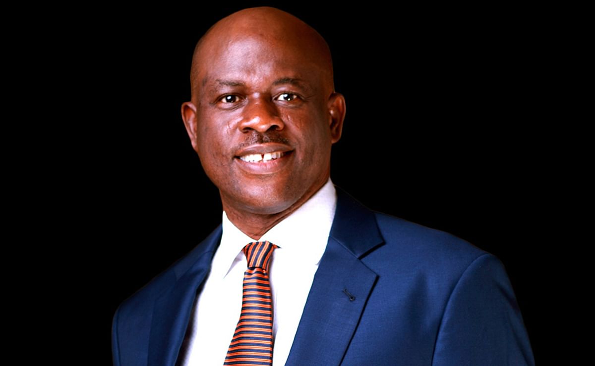 Musiliu Obanikoro