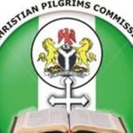 NCPC-logo