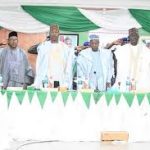 NEast governors