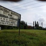 NINLAN-Aba-Abia-State
