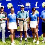 NIVEA-Partners-Ikeja-Golf-Club