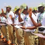 NYSC-1-1