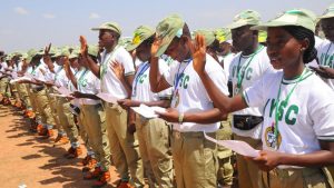 NYSC-1-1