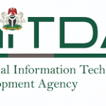 National Information Technology Development Agency