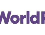 WR Logo