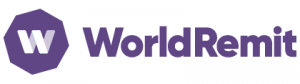 WR Logo
