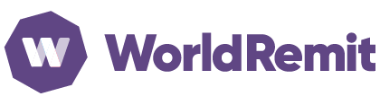 WR Logo