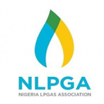 Nigeria-LPGAS-Assoc-nlpga