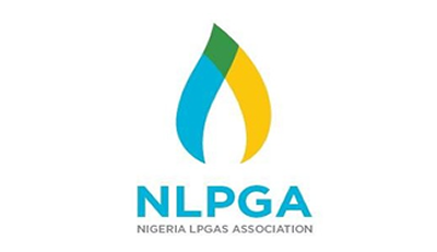 Nigeria-LPGAS-Assoc-nlpga