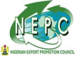Nigerian Export Promotion Council