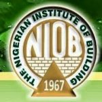 Nigerian Institute of Building