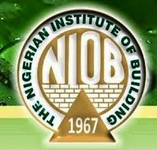 Nigerian Institute of Building