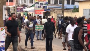 Nigerian-traders-in-Ghana