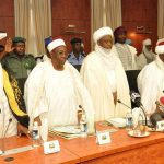 Nigerias-Northern-Leaders