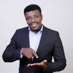 Nnaemeka Otagburuagu