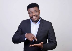 Nnaemeka Otagburuagu