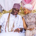 Ooni of Ife