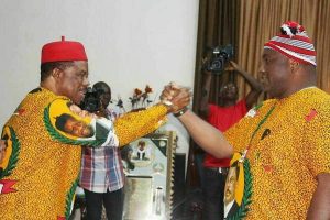 Obiano-Versus-Ifeanyi-Ubah