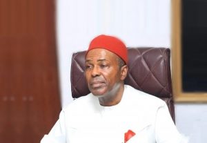 Ogbonnaya Onu