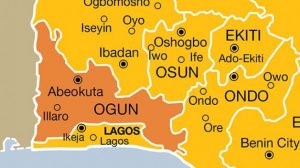 Ogun-653×365