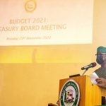 Ogun State Governor Dapo Abiodun