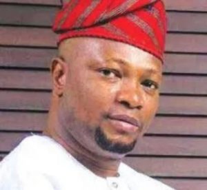 Olajide-Adeniran-407×375